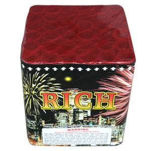 righ cakes